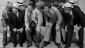 The Andy Griffith Show: 1×15