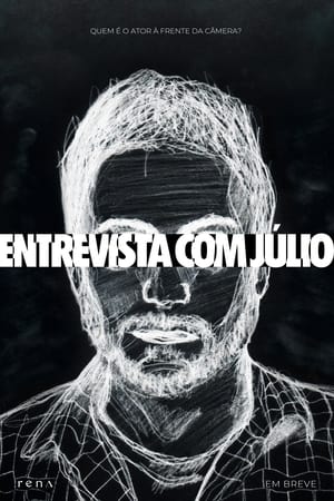 Interview with Júlio 2023