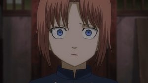Gintama Season 8 Episode 9
