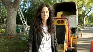 Weeds 8 – Episodio 5