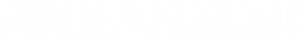 Curiosa — Logos 3