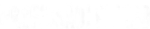The Fall Guy — Logos 2