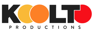 Logo Koolto Productions