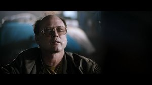 Locusts (2020)