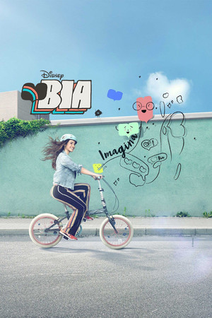 BIA 15