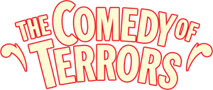 La comedia de los horrores — Logos 2