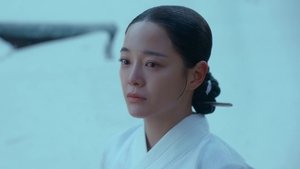 Episode 2 on Moon River Season 1 Episode 2 – November 8, 2025