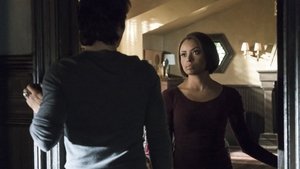 Vampire Diaries: 6×17