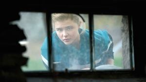 The Miseducation Of Cameron Post