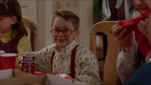 Home Alone movie still 102