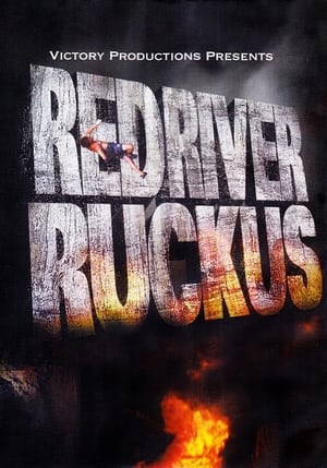 Red River Ruckus film complet