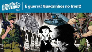 Épisode 19