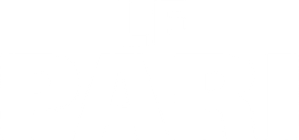 Le Pari — Logos 6