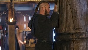 Vikings Season 1 Episode 8