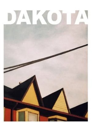 Poster Dakota 2008