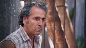 Chapter 131 - Episode 131