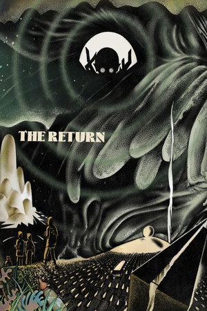 The Return