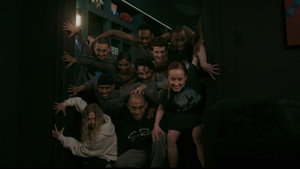 Sorria 2 Dual Áudio