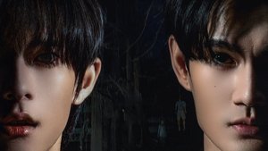 Goddess Bless You From Death