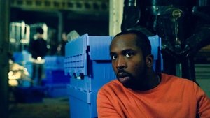 Ghosts Season 2 Episode 5