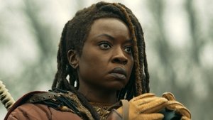 The Walking Dead: The Ones Who Live Season 1 Episode 2