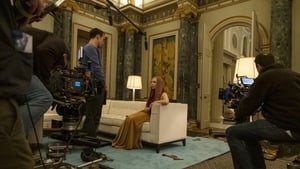 Killing Eve: 2×7