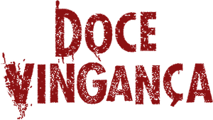 Doce Vingança
