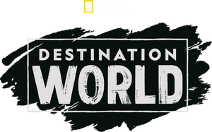 Destination World