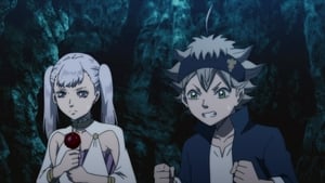 Black Clover: 2×17