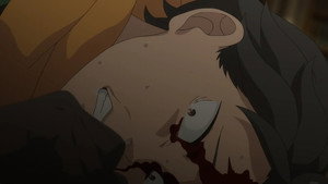 Re:ZERO -Starting Life in Another World-: 1×82