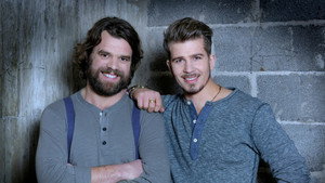 Episode 8 | StreamHub