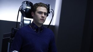 Marvel’s Agents of S.H.I.E.L.D. Season 1 Episode 19