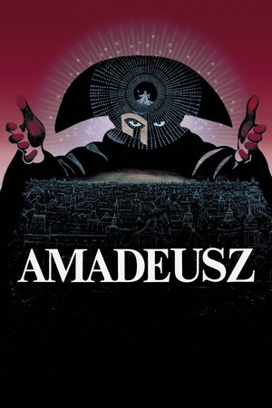 Image Amadeusz