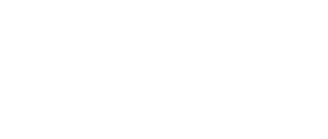 My Style Rocks — Logos 2