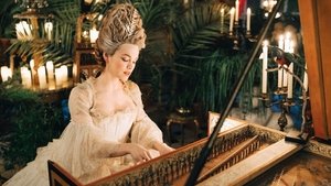 Marie-Antoinette (2022) S01E05