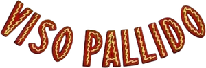 The Paleface — Logos 2