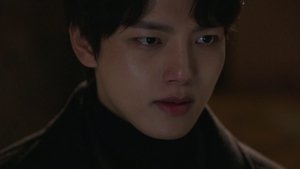 Beyond Evil Season 1 Episode 13