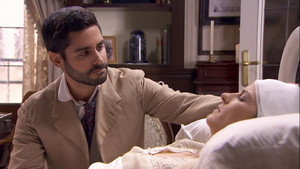 Episodio 91