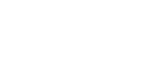 Monster — Logos 3