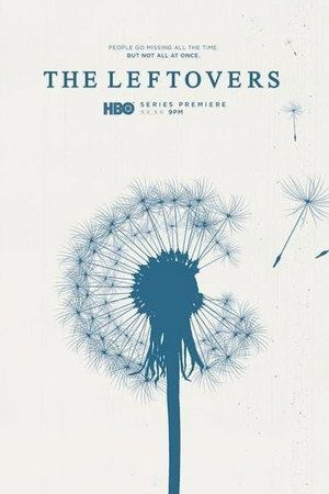 Постер сериала «Оставленные (2014 - 2017)» — (46 из 102)