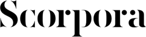 Logo Scorpora