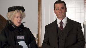 Murdoch Mysteries Season 11 Episode 4