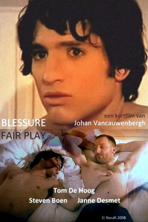 Fair Play 3