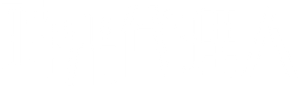 時光代理人 — Logos 1