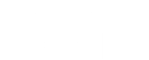 The Blessed Girl