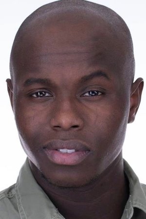 actor1