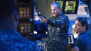 The Last Ship 1×8