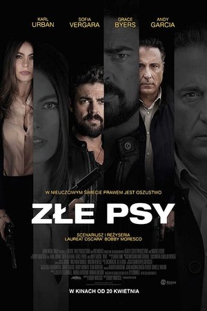 Image Złe psy