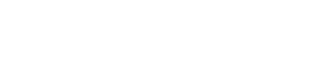 Cooked — Logos 2