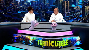 Still from Episode 22